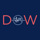 DOW APK