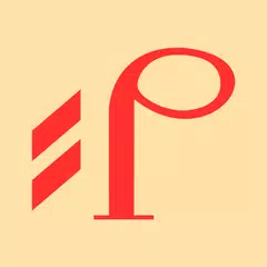 Радио "Радонеж" XAPK 下載