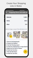 My Renovation Construction app screenshot 3