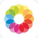 АЗС Радуга APK
