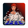Gypsy Divination