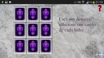 Adivinhação vintage imagem de tela 3