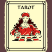 Tarot divination