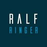 Ralf Ringer обувь и аксессуары APK