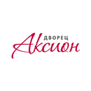 Дворец Аксион APK