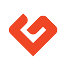 Киноцентр Большой APK