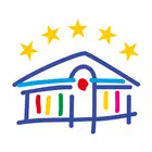 Пять звёзд - сеть кинотеатров icon