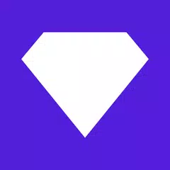 Алмаз Синема APK download