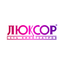 ЛЮКСОР APK