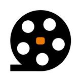 Киносеть Чарли icon