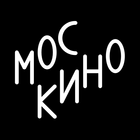 Москино icône
