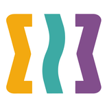 Infostart Ekaterinburg 2023