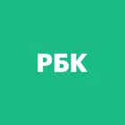 RBC News