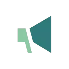 Лента новостей APK 下載