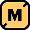 РБК Pro: Маркетинг APK