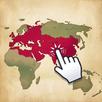 Age of Clicks: Grand Strategy APK