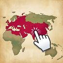 Age of Clicks: Grand Strategy APK