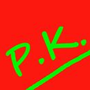 Завхоз.Спрут APK