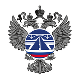 ЛК Перевозчика APK
