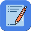 Retro Edit - cute and powerful text editor