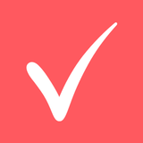 Revitonica icon