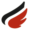 Revizor APK