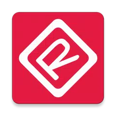 Revolution Radio XAPK 下載