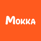 Mokka -  Buy now, Pay later icon