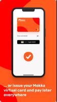 Mokka -  Buy now, Pay later تصوير الشاشة 3