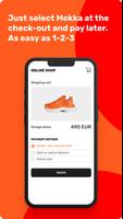 Mokka -  Buy now, Pay later screenshot 2