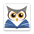 Reader