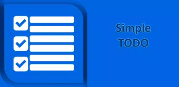Simple TODO