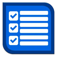 Simple TODO APK download