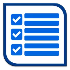 Simple TODO List
