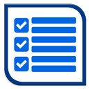 Simple TODO List APK