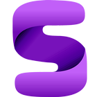Skidrow RP (SAMP) ikon