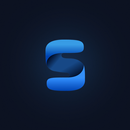 SMART RP (CRMP) APK