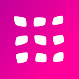 Redcom APK