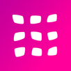 APK Redcom