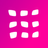 APK Redcom