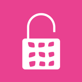 Redcom Dom умный домофон APK