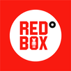 REDBOX APK