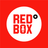 REDBOX APK