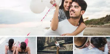 Meetme Plus : Chat and Romance