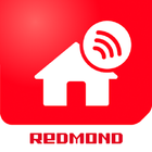 Redmond Home icône