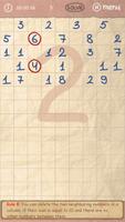 Doodle Numbers syot layar 2