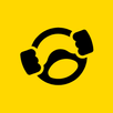 ReDriver APK