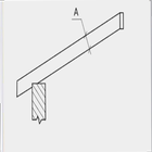 rafter calculator free icône