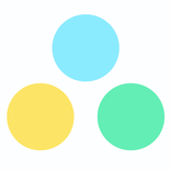 ”Calorie Calculator