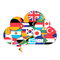 Flags countries world - Quiz